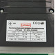 Насос поверхневий струминний NOWA JY(p) 1100-5060
