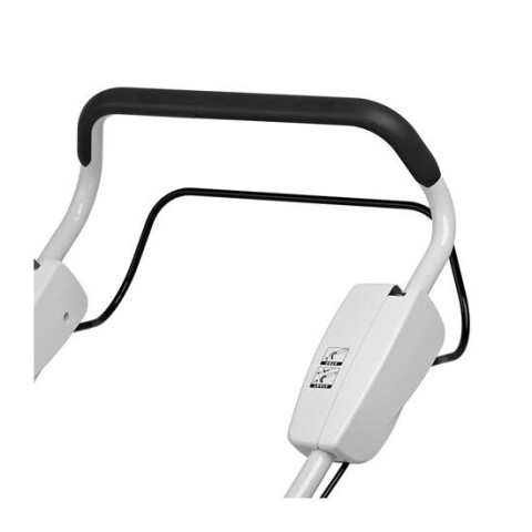 Газонокосарка бензинова STIHL RM 248.2