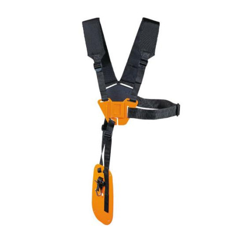 Мотокоса STIHL FS 350