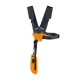 Мотокоса STIHL FS 350
