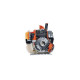 Мотокоса STIHL FS 350
