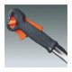 Мотокоса STIHL FS 350