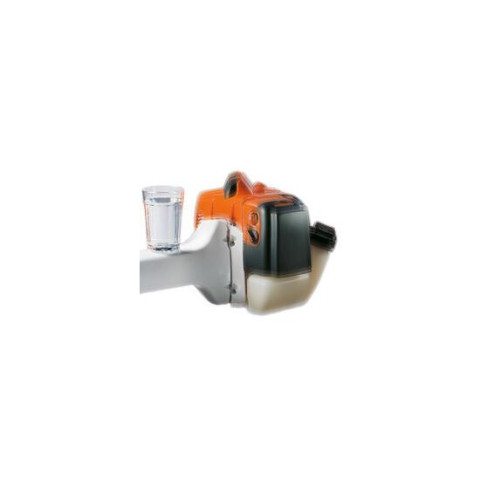 Мотокоса STIHL FS 350