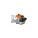 Мотокоса STIHL FS 350
