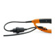Електричний кущоріз Stihl HSE 71