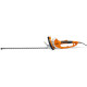 Електричний кущоріз Stihl HSE 71