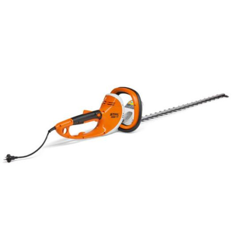 Електричний кущоріз Stihl HSE 71