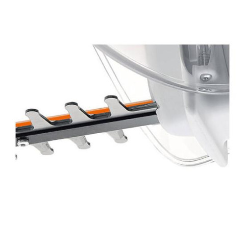 Електричний кущоріз Stihl HSE 71
