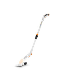 Телескопічна ручка STIHL для HSA 25