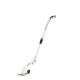Телескопічна ручка STIHL для HSA 25