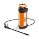 Оприскувач ручний STIHL SG 31