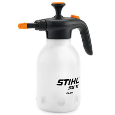 Обприскувач STIHL SG 11 Plus