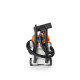 Пилосос Stihl SE 33