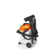 Пилосос Stihl SE 33