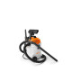 Пилосос Stihl SE 33