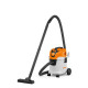 Пилосос Stihl SE 33