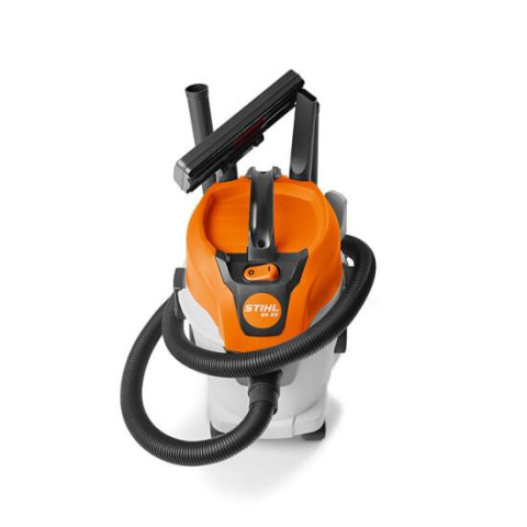 Пилосос Stihl SE 33