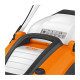Аератор акумуляторний Stihl RLA 240