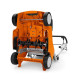 Аератор акумуляторний Stihl RLA 240