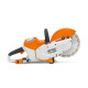 Різач акумуляторний Stihl TSA 230