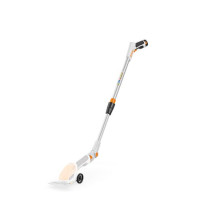 Телескопічна ручка Stihl для HSA 26