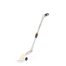 Телескопічна ручка Stihl для HSA 26
