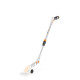Телескопічна ручка Stihl для HSA 26