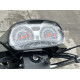Трицикл вантажний ATV250ZH-T Forte Зелений