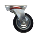 Колесо поворотне на візок BC 100/30-50 мм