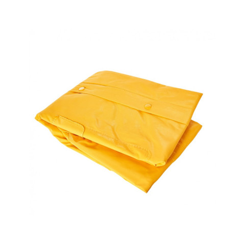 Дощовик L INGCO INDUSTRIAL