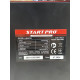 Дизельний обігрівач 5 кВт автономний 12V / 220V Start Pro SHD-05C3 Webasto