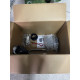 Дизельний обігрівач 5 кВт автономний 12V / 220V Start Pro SHD-05C3 Webasto