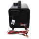 Дизельний обігрівач 5 кВт автономний 12V / 220V NARVA NFH-5000 Webasto