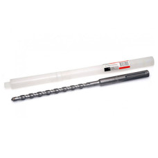 Бур по бетону 10×400 мм SDS-Plus Maxidrill 210-400