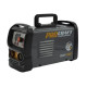 Інверторний зварювальний апарат Procraft industrial RWI300 New