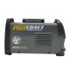 Інверторний зварювальний апарат Procraft industrial RWI300 New