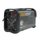 Інверторний зварювальний апарат Procraft industrial RWI300 New