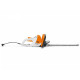 Кущоріз електричний Stihl HSE 42