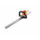 Кущоріз електричний Stihl HSE 42