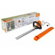 Кущоріз електричний Stihl HSE 42