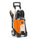 Мінімийка Stihl RE 130 Plus