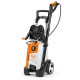 Мінімийка Stihl RE 130 Plus