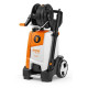 Мінімийка Stihl RE 130 Plus