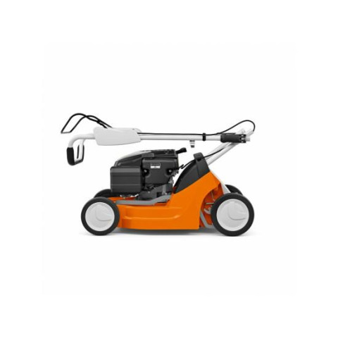 Газонокосарка бензинова Stihl RM 443