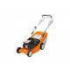 Газонокосарка бензинова Stihl RM 443