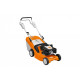 Газонокосарка бензинова Stihl RM 443
