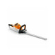 Кущоріз акумуляторний Stihl HSA 50 Set