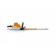 Кущоріз акумуляторний Stihl HSA 100 (без АКБ та ЗП)