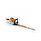 Кущоріз акумуляторний Stihl HSA 100 (без АКБ та ЗП)