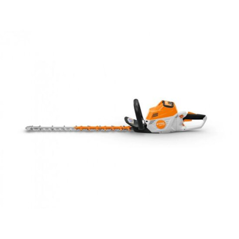 Кущоріз акумуляторний Stihl HSA 100 (без АКБ та ЗП)